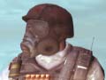 Joc Coronavirus Shooter