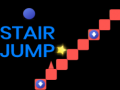 Joc Stair Jump