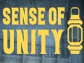 Joc Sense of Unity