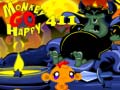 Joc Monkey GO Happy Stage 411