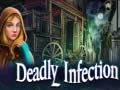 Joc Deadly Infection