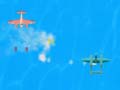 Joc War Plane