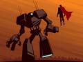 Joc Robot In Battle Memory