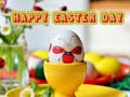 Joc Easter Day Slide