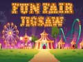 Joc Fun Fair Jigsaw
