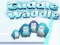 Joc Cuddle Waddle