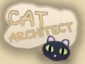 Joc Cat Architect
