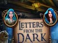 Joc Letters from the Dark