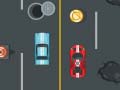 Joc Agile Driver