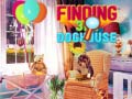 Joc Finding 3 in1 DogHouse