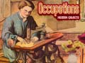 Joc Occupations Hidden Objects