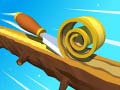 Joc Spiral Roll