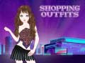 Joc Shopping Outfits