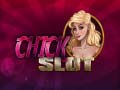 Joc Chick Slot
