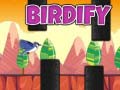 Joc Birdify