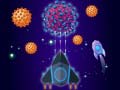 Joc Virus Hunter