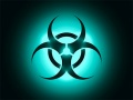 Joc Pandemic Simulator