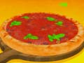 Joc Pizza Clicker Tycoon