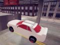 Joc Tuning Cars Stunts