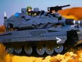 Joc Military Battle Action