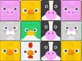 Joc Farm Animals Dash
