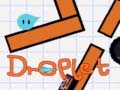 Joc Droplet