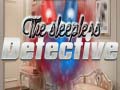 Joc The Sleepless Detective