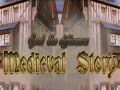 Joc Spot The Differences Medieval Story