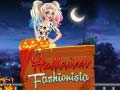 Joc Halloween Fashionista