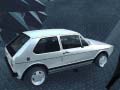 Joc Golf Cars Simulator
