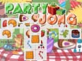 Joc Party Jong