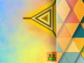 Joc Impossible Little Dash