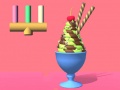 Joc Ice Cream Inc