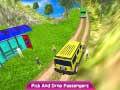 Joc Crazy Taxi Jeep Drive
