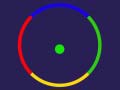 Joc Colored Circle