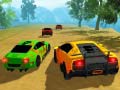 Joc Rise Of Speed
