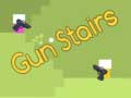 Joc Gun Stairs