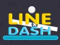 Joc Line Dash