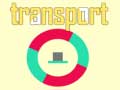 Joc Transport
