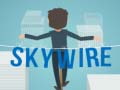 Joc Skywire
