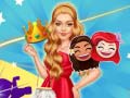 Joc Princess Prom Gala