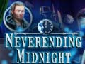 Joc Neverending Midnight