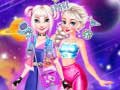 Joc Multiverse Eliza