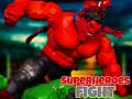 Joc Superheroes Fight