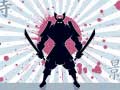Joc Warriors Against Enemies Coloring