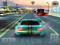 Joc Road Racing: Highway Car Chase