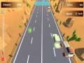 Joc Furious Road