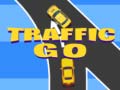 Joc Traffic Gо