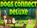 Joc Dog mahjong