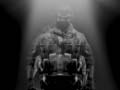 Joc Army FPS Shooting